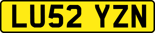 LU52YZN