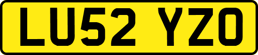 LU52YZO
