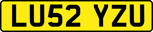 LU52YZU