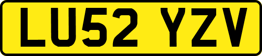 LU52YZV