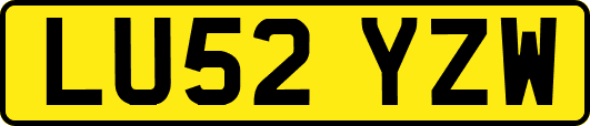 LU52YZW