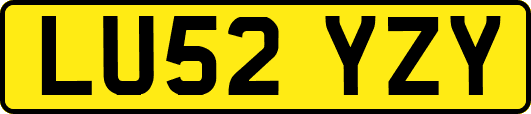 LU52YZY