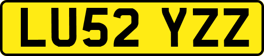 LU52YZZ