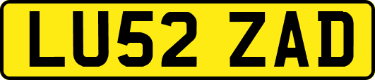 LU52ZAD