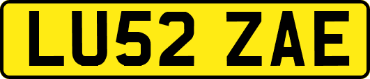 LU52ZAE