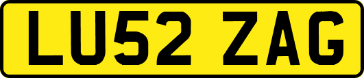 LU52ZAG