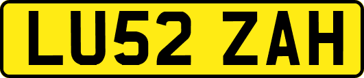 LU52ZAH