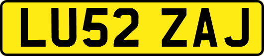 LU52ZAJ