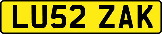 LU52ZAK