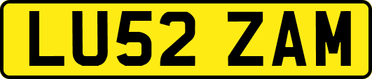LU52ZAM