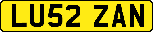 LU52ZAN