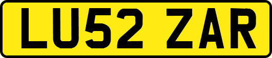 LU52ZAR
