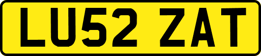 LU52ZAT