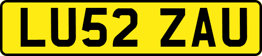 LU52ZAU