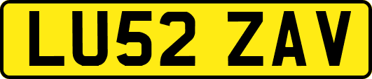 LU52ZAV