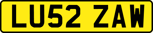 LU52ZAW