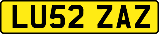 LU52ZAZ