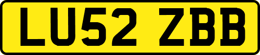 LU52ZBB