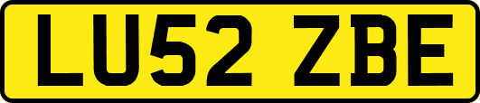 LU52ZBE