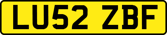 LU52ZBF