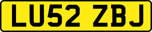 LU52ZBJ