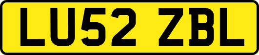 LU52ZBL