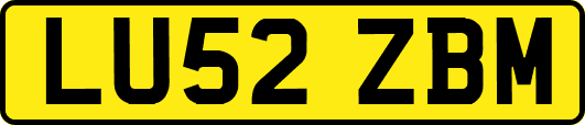 LU52ZBM