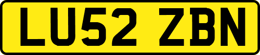 LU52ZBN