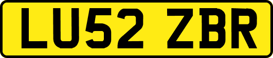 LU52ZBR