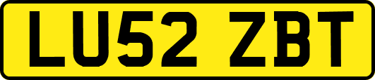 LU52ZBT