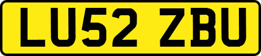 LU52ZBU