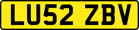 LU52ZBV