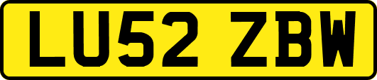 LU52ZBW
