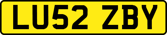 LU52ZBY