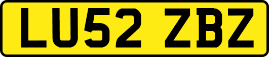 LU52ZBZ