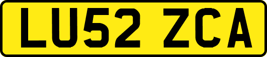 LU52ZCA
