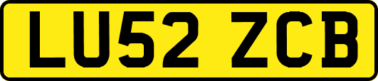LU52ZCB
