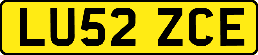 LU52ZCE