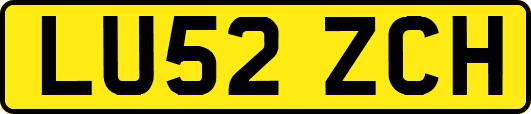 LU52ZCH