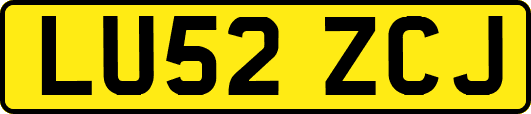 LU52ZCJ