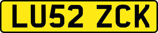 LU52ZCK