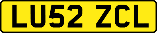LU52ZCL