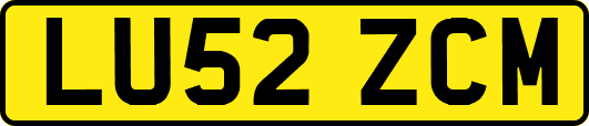LU52ZCM