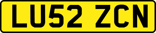 LU52ZCN