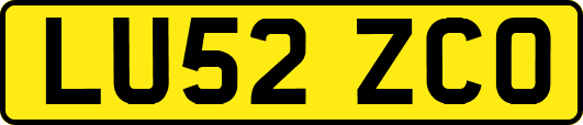 LU52ZCO