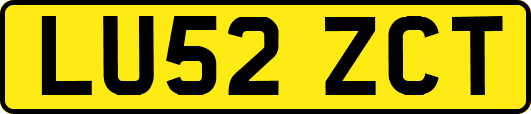 LU52ZCT