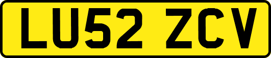 LU52ZCV