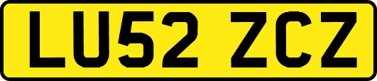 LU52ZCZ