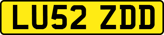 LU52ZDD