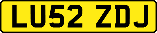 LU52ZDJ